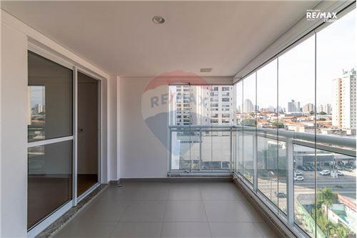 Venda-Apartamento-avenida Professor Francisco Morato , 4886  - Vila Sônia , São Paulo , São Paulo , 05520200-601271057-114