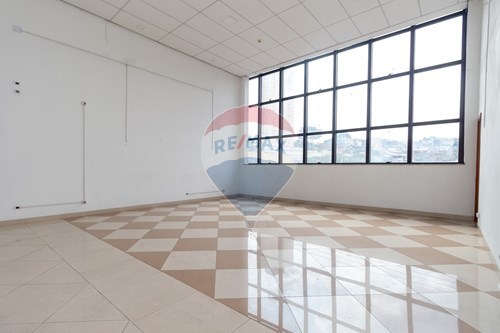 Venda-Ponto Comercial/ Loja-Avenida João Paulo I , 1458  - Freguesia do Ó , São Paulo , São Paulo , 02842280-601751003-279