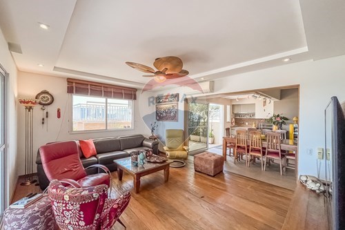 Venda-Cobertura-Santo Amaro , São Paulo , São Paulo , 04717-003-601721021-123