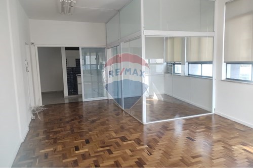 Alugar-Cj. Comercial/ Sala-Praça Olavo Bilac , 95  - Praça Olavo Bilac  - Campos Elíseos , São Paulo , São Paulo , 01201050-601451001-1