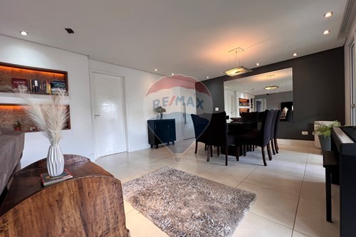 Venda-Apartamento-Rua Pelotas , 209  - Ao lado do Sesc Vila Mariana  - Vila Mariana , São Paulo , São Paulo , 04012000-601191047-9