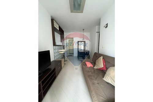 For Rent/Lease-Condo/Apartment-Vila Leopoldina , São Paulo , São Paulo , 05303000-601261060-73