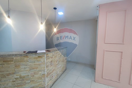 Alugar-Ponto Comercial/ Loja-Rua Ponta Grossa , 355  - Parque Mandaqui , São Paulo , São Paulo , 02420-010-601991054-59