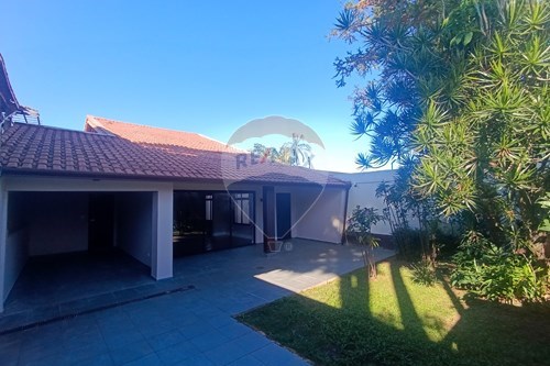 Venda-Casa-Rua Amaro Rodrigues , 175  - Horto Florestal , São Paulo , São Paulo , 02377-050-601311085-3