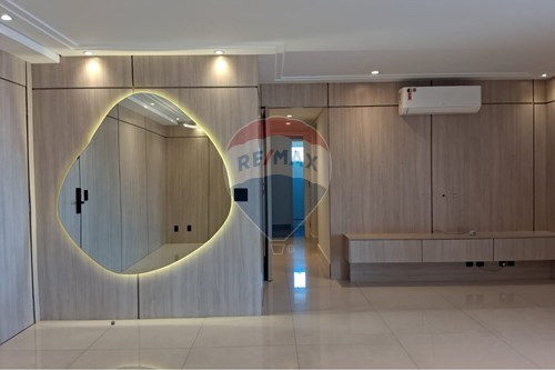 Alugar-Apartamento-Rua Santo Egídio , 655  - Santa Teresinha , São Paulo , São Paulo , 02461011-601771093-5