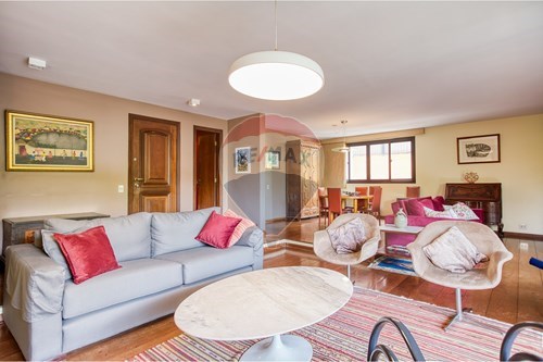 Venda-Apartamento-Rua Caiubi , 91  - Condomínio Edifício Boituva  - Perdizes , São Paulo , São Paulo , 05010000-601081090-26