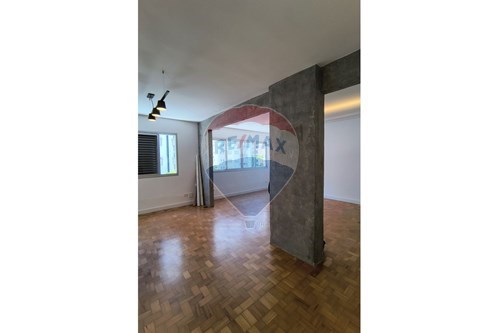 Alugar-Apartamento-Av. dos Jamaris , 522  - Moema , São Paulo , São Paulo , 04078-902-602221002-22