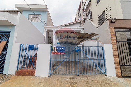 Venda-Casa-Vila Leopoldina , São Paulo , São Paulo , 05303110-602281044-162