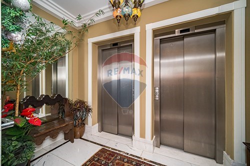 Venda-Cobertura-Rua Joaquim José Esteves , 60  - Shopping Alto da Boa Vista  - Alto da Boa Vista , São Paulo , São Paulo , 04740900-601371039-19