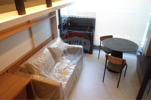 Alugar-Apartamento-Rua Senador Milton Campos , 175  - Versa Brooklin  - Santo Amaro , São Paulo , São Paulo , 04708040-601361021-1758