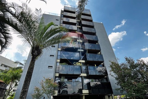 Venda-Apartamento-Rua Belmonte , 360  - 200 metros da estação Domingos de Moraes  - Bela Aliança , São Paulo , São Paulo , 05088050-602141048-30