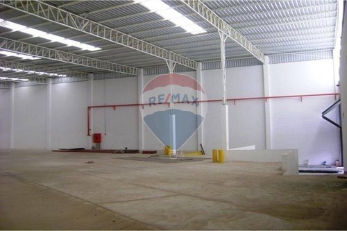 Alugar-Galpão-Rua Philip Leiner , 1000  - parque alexandre  - Parque Alexandre , Cotia , São Paulo , 06714285-602241019-35