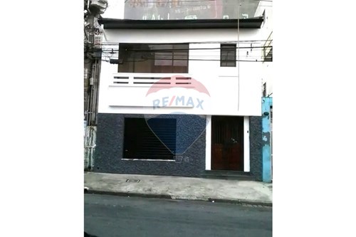 Alugar-Ponto Comercial-Rua Duarte de Azevedo , 167  - Metro Santana  - Santana , São Paulo , São Paulo , 02036020-602291016-342