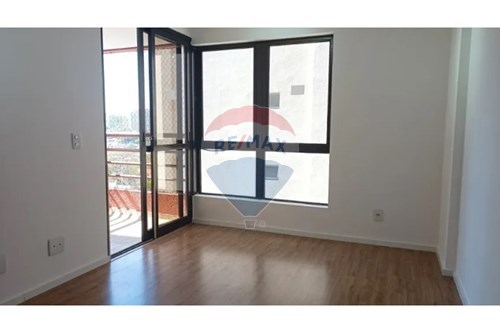 Alugar-Apartamento-Rua Geórgia , 207  - Espaço Contemporaneo  - Brooklin , São Paulo , São Paulo , 04559010-601361021-1769