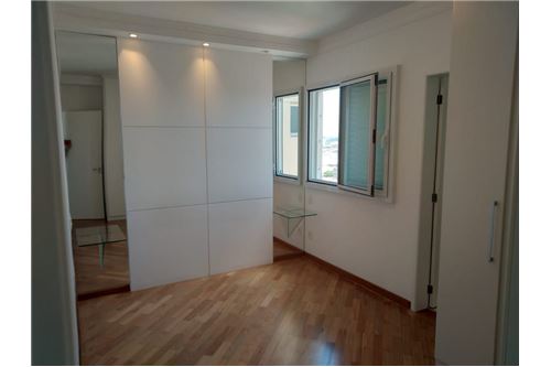 Apartamento - Alugar - Cidade Padrão , Distrito Federal - 17 - 602191016-24