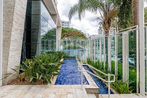 Slider Image Thumbnail