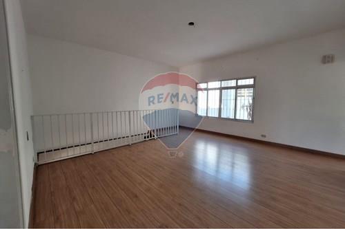 For Rent/Lease-House-Imirim , São Paulo , São Paulo , 02465000-601991006-211