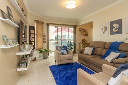 Venda-Apartamento-Vila Nova Conceição , São Paulo , São Paulo , 04544-000-601721032-147