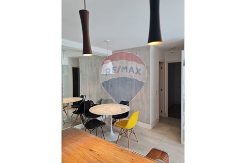 Alugar-Apartamento-Rua Fradique Coutinho , 1459  - Vila Madalena , São Paulo , São Paulo , 05416011-602281044-32