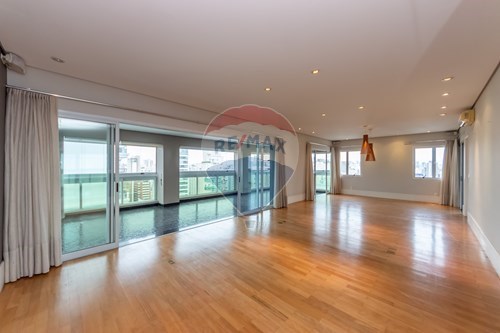 Venda-Apartamento-Vila Uberabinha , São Paulo , São Paulo , 04514050-601721049-17