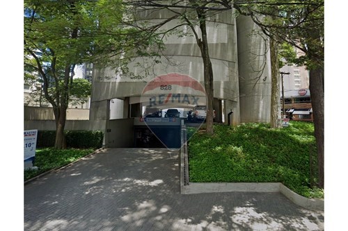 Alugar-Cj. Comercial/ Sala-Avenida Engenheiro Luís Carlos Berrini , 828  - Brooklin , São Paulo , São Paulo , 04571000-601361019-3040