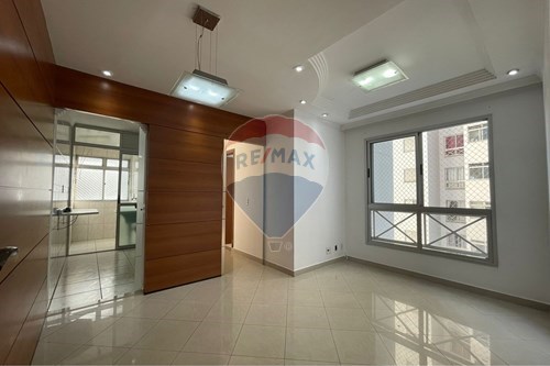 Alugar-Apartamento-Freguesia do Ó , São Paulo , São Paulo , 02804080-602331041-10