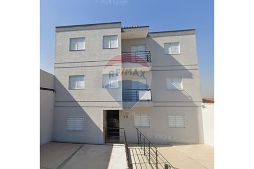 Alugar-Apartamento-Rua Bento de Oliveira Júnior , 44  - Próximo Brigadeiro Henrique Fontenele  - Parque São Domingos , São Paulo , São Paulo , 05125020-601141061-124