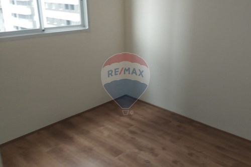 Alugar-Apartamento-Avenida Deputado Rubéns Granja , 331  - Vila Vermelha , São Paulo , São Paulo , 04298000-602031023-28