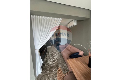 Alugar-Apartamento-Rua Aimberê , 126  - Av Sumare  - Pompeia , São Paulo , São Paulo , 05018010-601471003-16