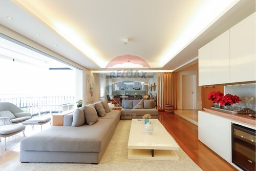 Venda-Apartamento-Higienópolis , São Paulo , São Paulo , 01229010-602341010-116