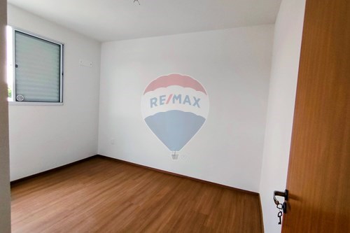 Alugar-Apartamento-Rua União , 510  - Pesqueiro Estância  - Jardim América , Poá , São Paulo , 08555600-601451005-122