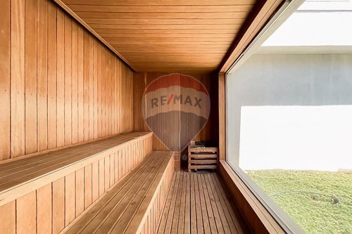 Residential - Condo/Apartment - São Paulo , São Paulo - BR