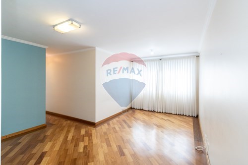 Venda-Apartamento-Rua da Bica , 410  - Largo da Matriz  - Freguesia do Ó , São Paulo , São Paulo , 02925000-601751098-80