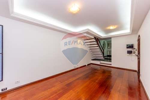 Venda-Sobrado-Rua Alessandro Leopardi , 150  - Av Mutinga, Av do Anastácio, Atacadão Pirituba  - Jardim dos Pinheiros , São Paulo , São Paulo , 05138460-601441020-8