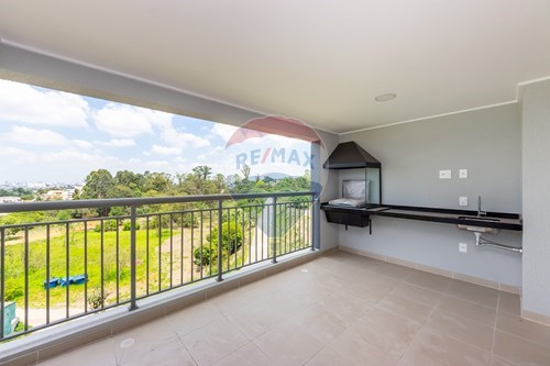 Venda-Apartamento-Rua Ocrísia , 100  - City América , São Paulo , São Paulo , 05101100-602261007-38