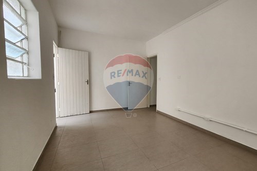 Slider 360 thumbnail