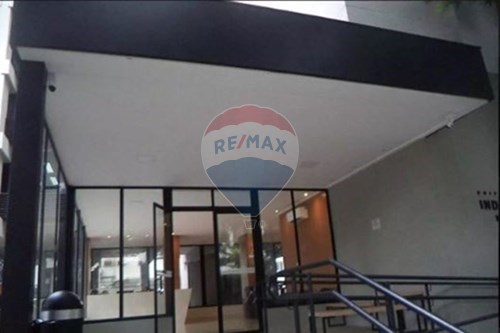 Alugar-Cj. Comercial/ Sala-Rua Sansão Alves dos Santos , 20  - Brooklin , São Paulo , São Paulo , 04571091-601361019-3015