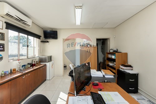 Venda-Galpão-Rua Benedito Guedes de Oliveira , 471  - Vila Palmeiras , São Paulo , São Paulo , 02727-030-602181015-89