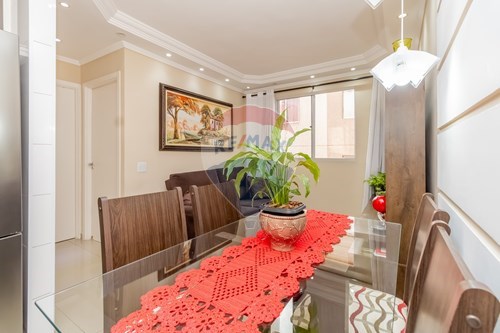 Venda-Apartamento-Avenida Alexios Jafet , 555  - Jardim Ipanema (Zona Oeste) , São Paulo , São Paulo , 05187010-601141037-39