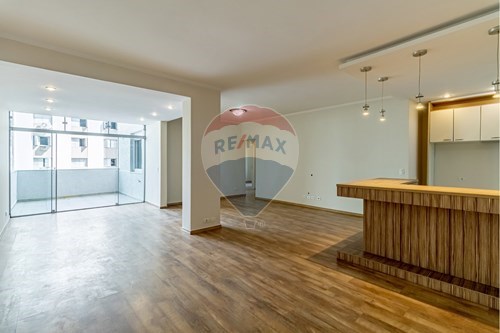 Venda-Apartamento-Rua Abílio Soares , 353  - Paraíso , São Paulo , São Paulo , 04005001-601421022-22