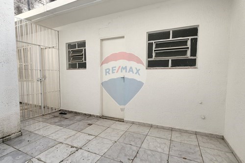 Slider 360 thumbnail