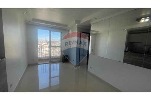 Alugar-Apartamento-Rua Barão de Santo Ângelo , 230  - Jardim do Tiro , São Paulo , São Paulo , 02842000-602181015-6