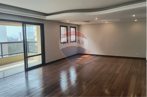 For Rent/Lease-Condo/Apartment-Jardim Monte Kemel , São Paulo , São Paulo , 05634001-601461005-80