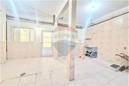 Casa - Alugar - São Paulo , São Paulo - 21 - 601751013-244