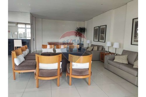 Apartamento - Alugar - São Paulo , São Paulo - WhatsApp Image 2024-01-29 at 13.54.38 (1).jpg - 602101008-110