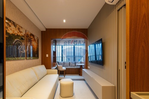 Venda-Apartamento-Alameda Santos , 957  - Cerqueira César , São Paulo , São Paulo , 01419-001-601251114-42