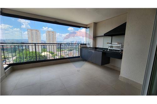 For Sale-Penthouse-RUA SÃO FELIPE , 330  - PARQUE SÃO JORGE  - Tatuapé , São Paulo , São Paulo , 03085010-601271182-29