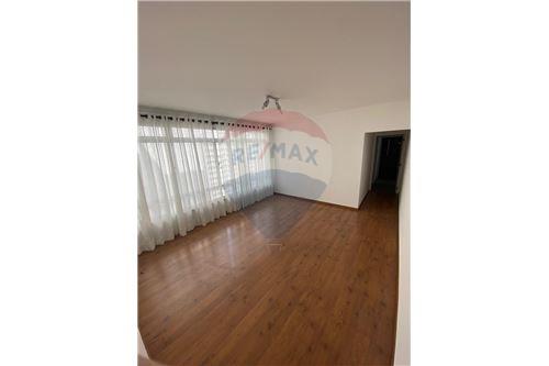 For Rent/Lease-Condo/Apartment-Al Sarutaia , 160  - Jardim Paulista , São Paulo , São Paulo , 01403010-601241023-40