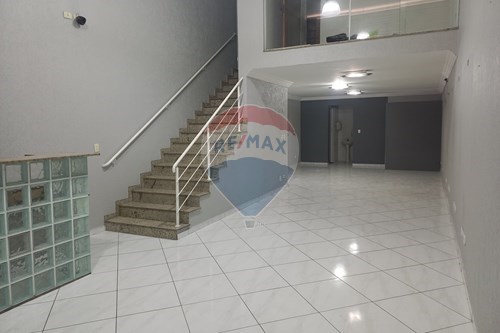 Alugar-Ponto Comercial/ Loja-Parque da Vila Prudente , São Paulo , São Paulo , 03141030-602131003-358