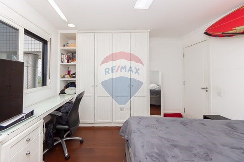 Slider 360 thumbnail